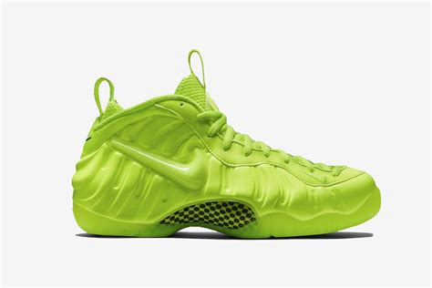 nike supreme foamposite replica|8 of the Best Nike Foamposite Colorways to Buy in 2021.